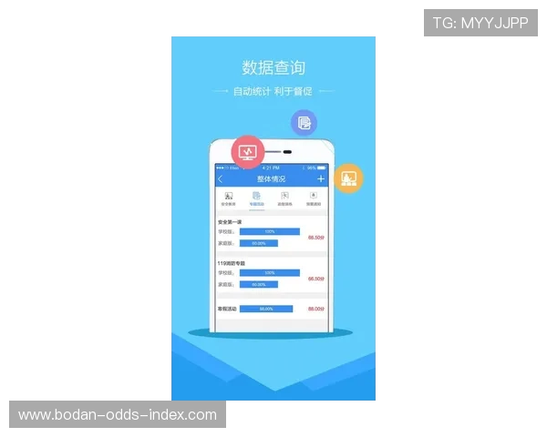 买波胆上头怎么办品牌入口下载评测避坑防骗