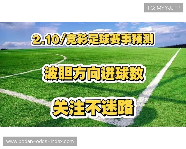 大型体育赛事预热 进球数和波胆的区别避坑防骗